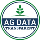 AgData_Logo_RGB