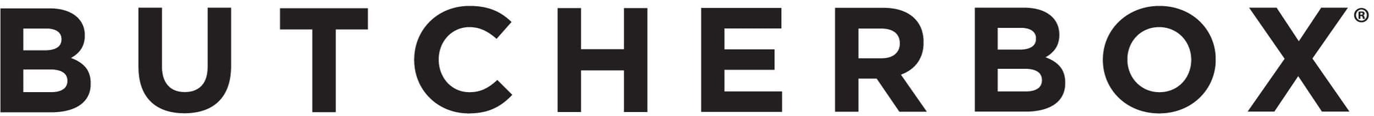butcherbox logo