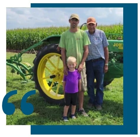 Screenshot 2025-06-19 150348