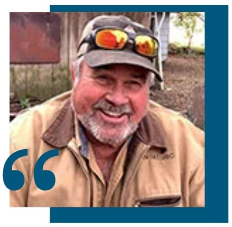 Screenshot 2025-06-19 150452