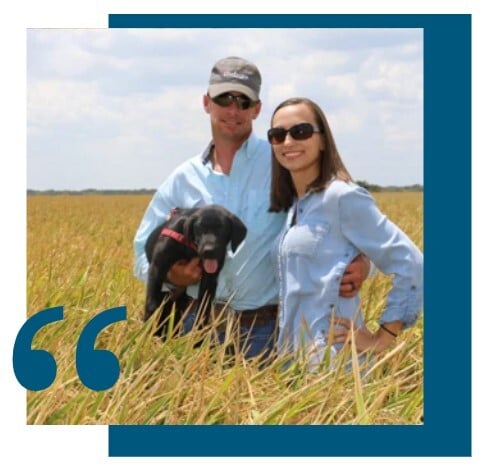 Screenshot 2025-06-19 151039