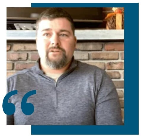 Screenshot 2025-06-19 151512