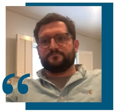 Screenshot 2025-06-19 151804