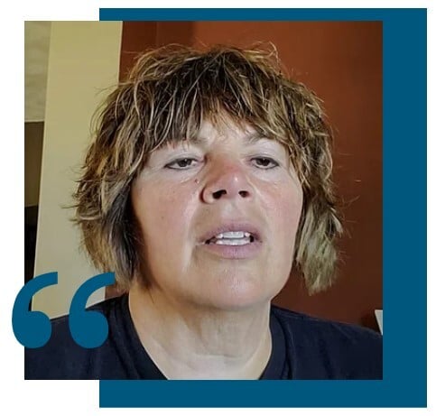 Screenshot 2025-06-19 152600