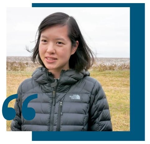 Screenshot 2025-06-19 153141