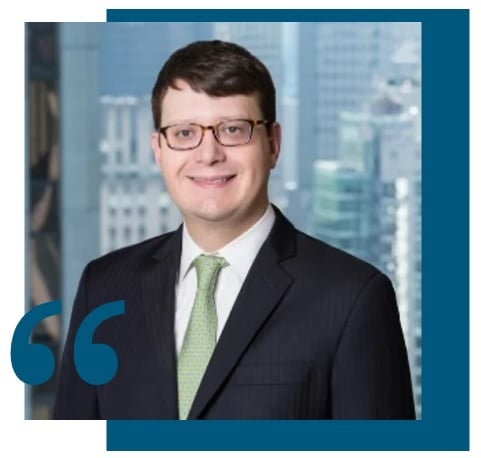 Screenshot 2025-06-19 153223