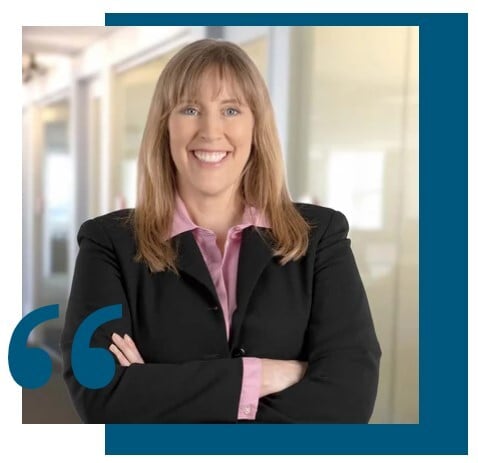 Screenshot 2025-06-19 153421