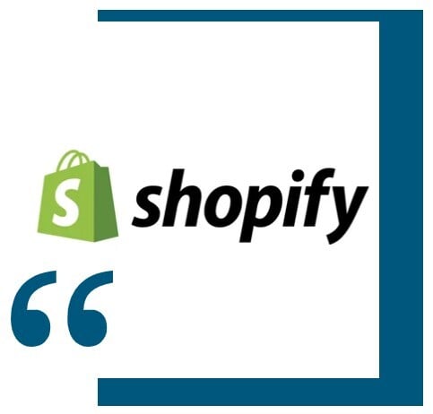 Screenshot 2025-06-19 153547