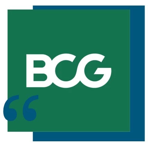 Screenshot 2025-06-19 153627