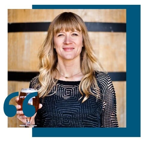 Screenshot 2025-06-19 155037