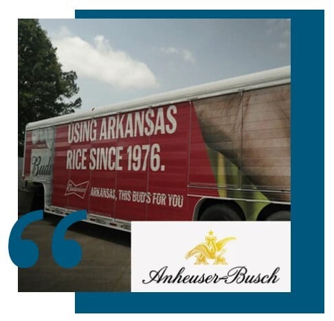 Screenshot 2025-06-19 155135