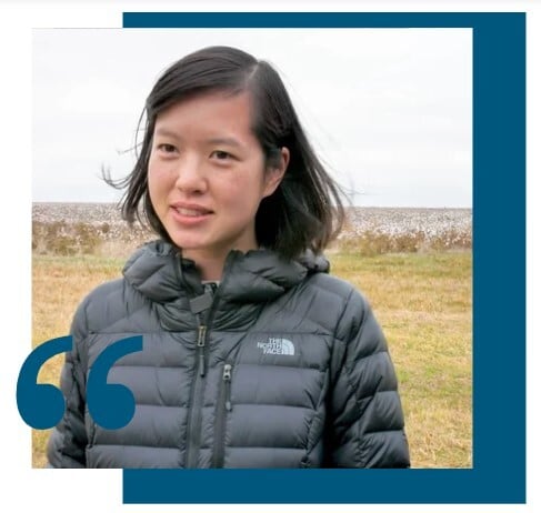 Screenshot 2025-06-19 160057