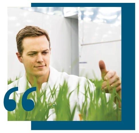 Screenshot 2025-06-19 183334