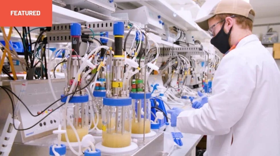 Screenshot 2025-06-19 184326