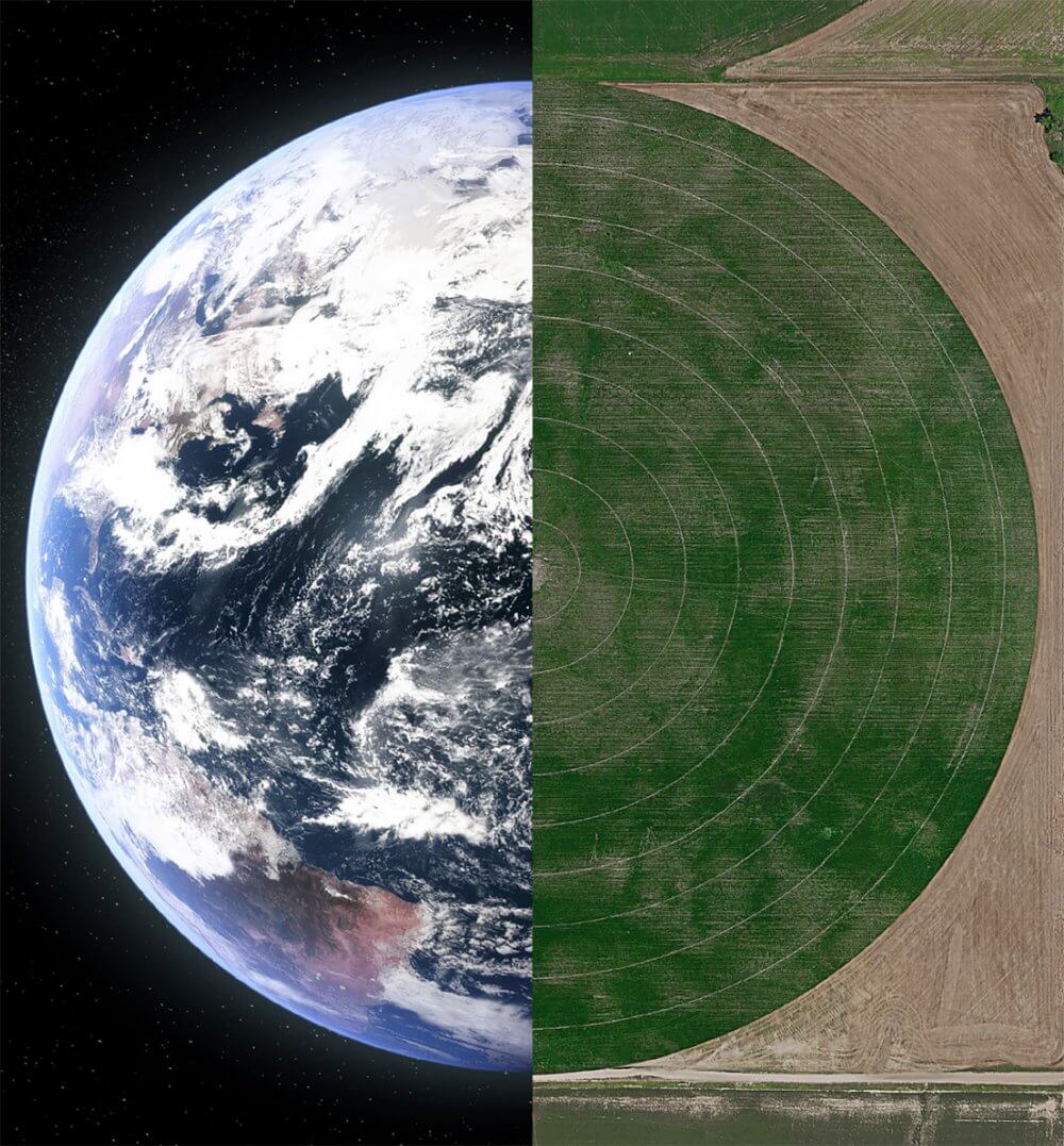 sustainable_planet-1