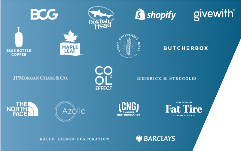 1-Jun-18-2025-01-22-37-2788-PM