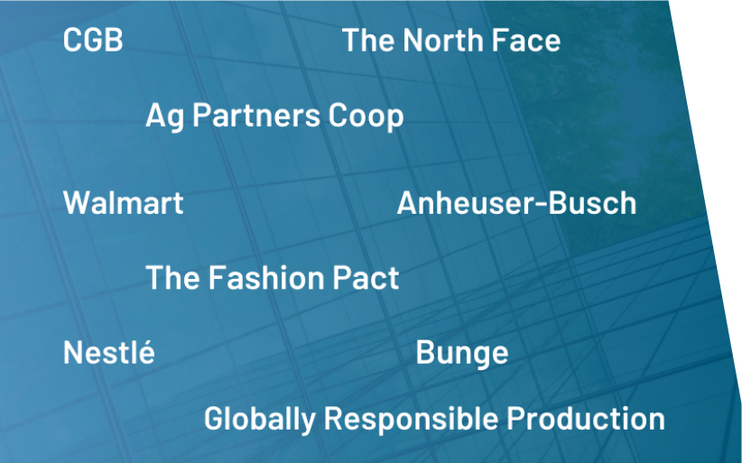 1-Jun-18-2025-04-53-21-7415-PM