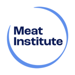 100899061_1724682157066