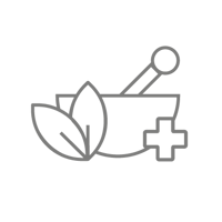 629a8e66ec16c9b32630762d_Icon_Helath and Wellness