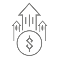 629a8e9765b5a120a2d5a0e6_Icon_Competitive Pay