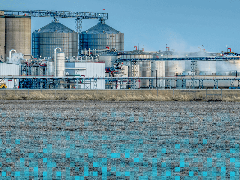 Top 10 Takeaways from USDA Biofuels Guidance