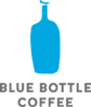 BlueBottle_Logo_Stacked-2