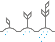 boost-resiliency-icon