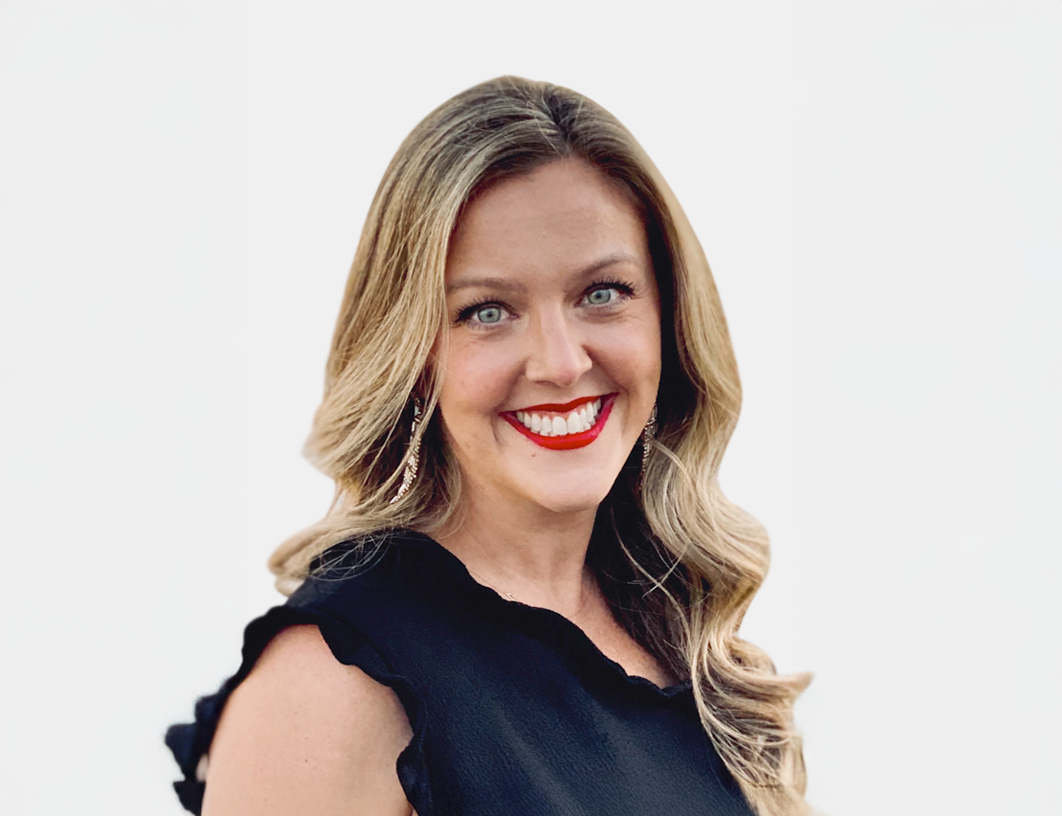 ErinBakst_leadership_expanded