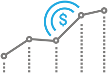 increased-earning-icon