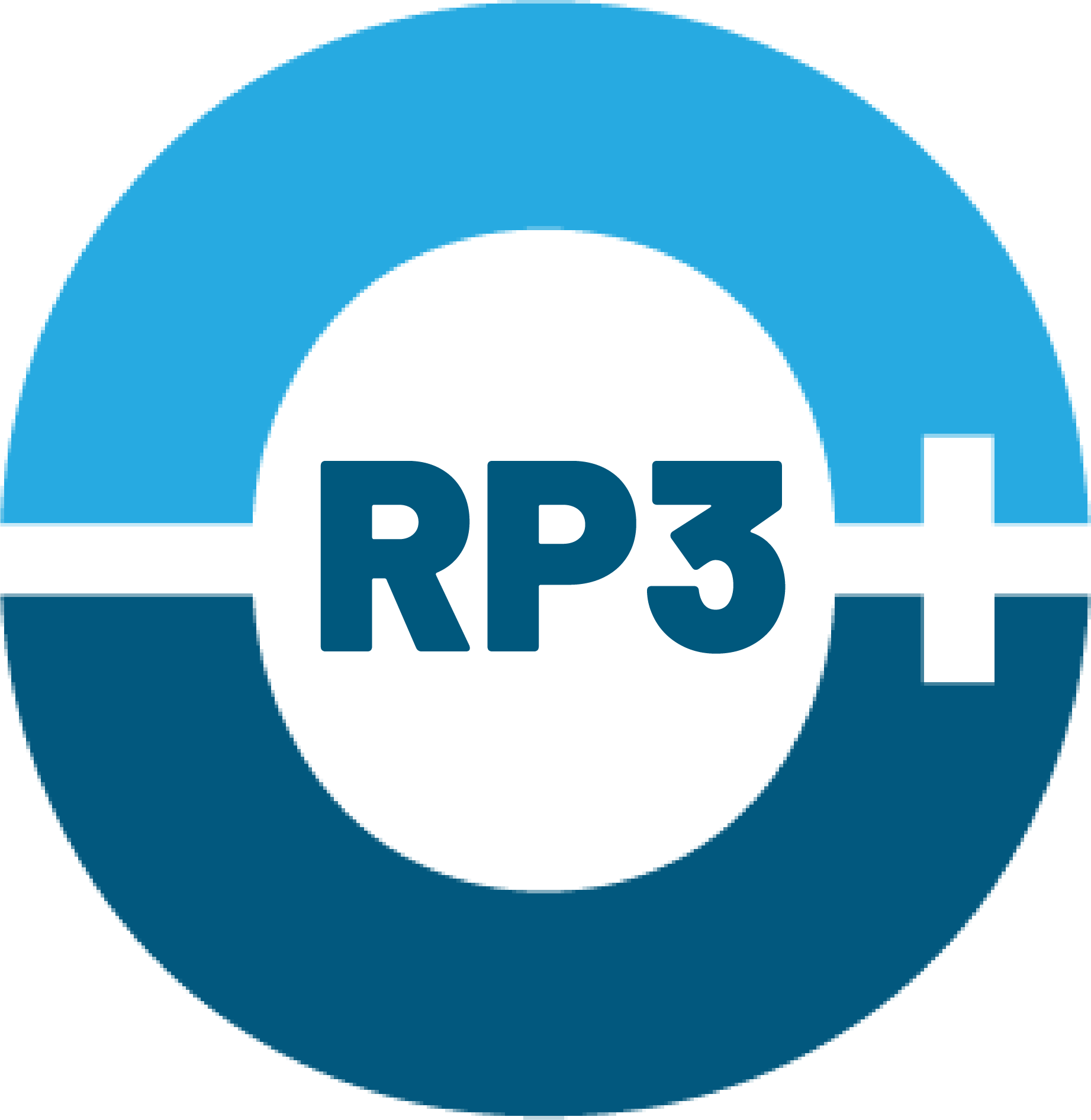 RP3