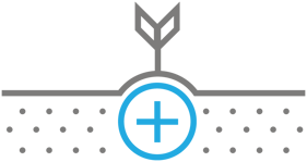soil-health-icon