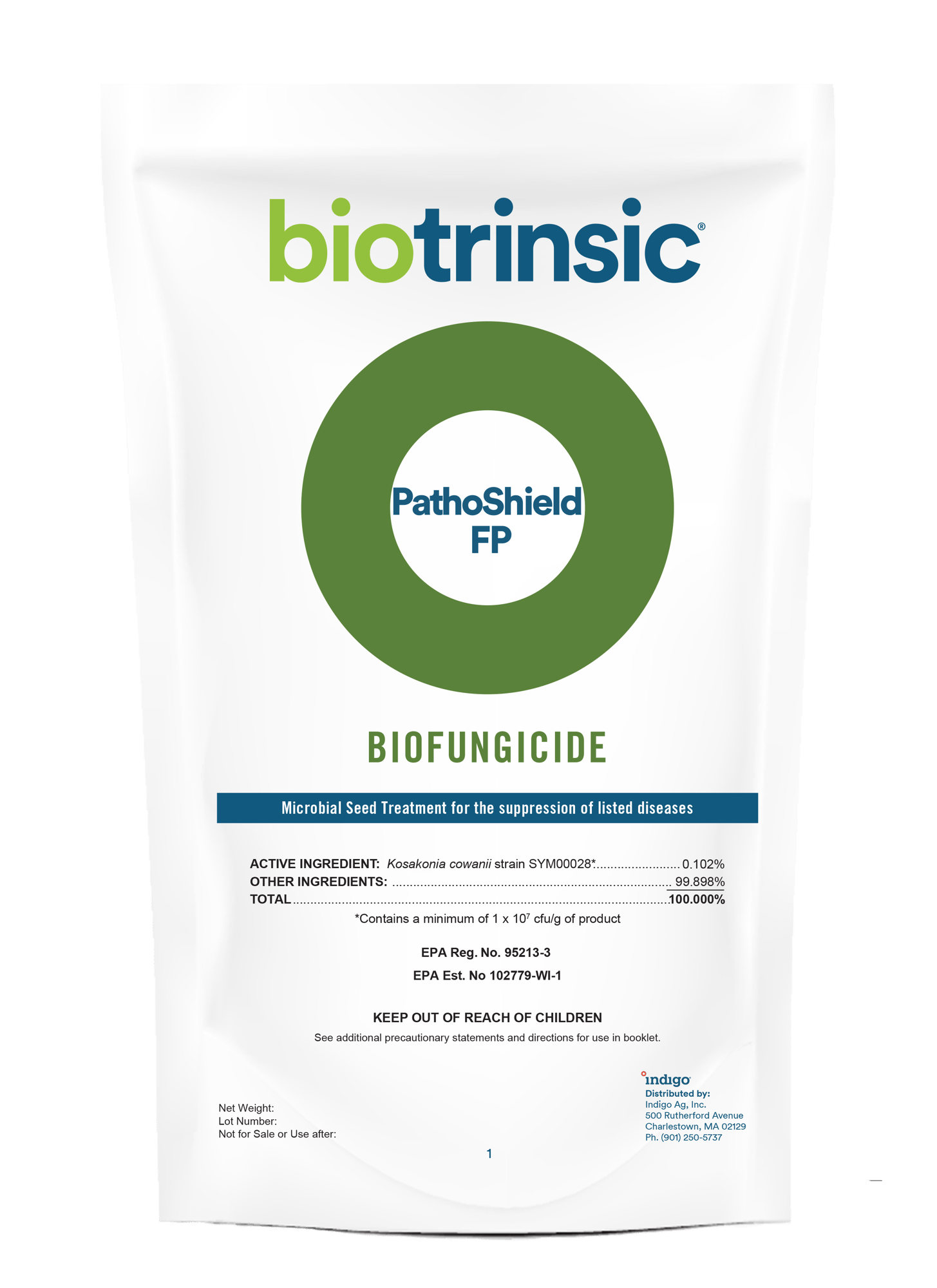 US - PathoShield FP Pack Pic