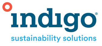 Indigo_Sustainability Solutions BU Logo-1